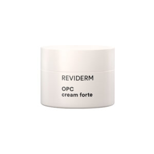 OPC Cream Forte