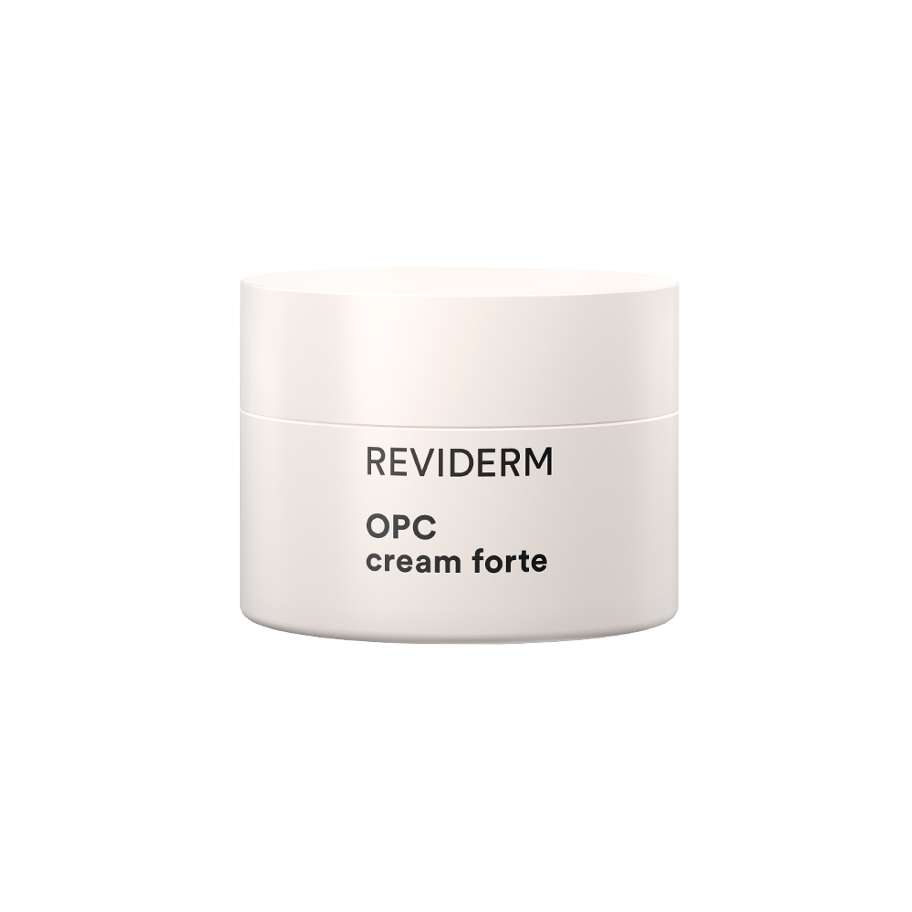 OPC Cream Forte
