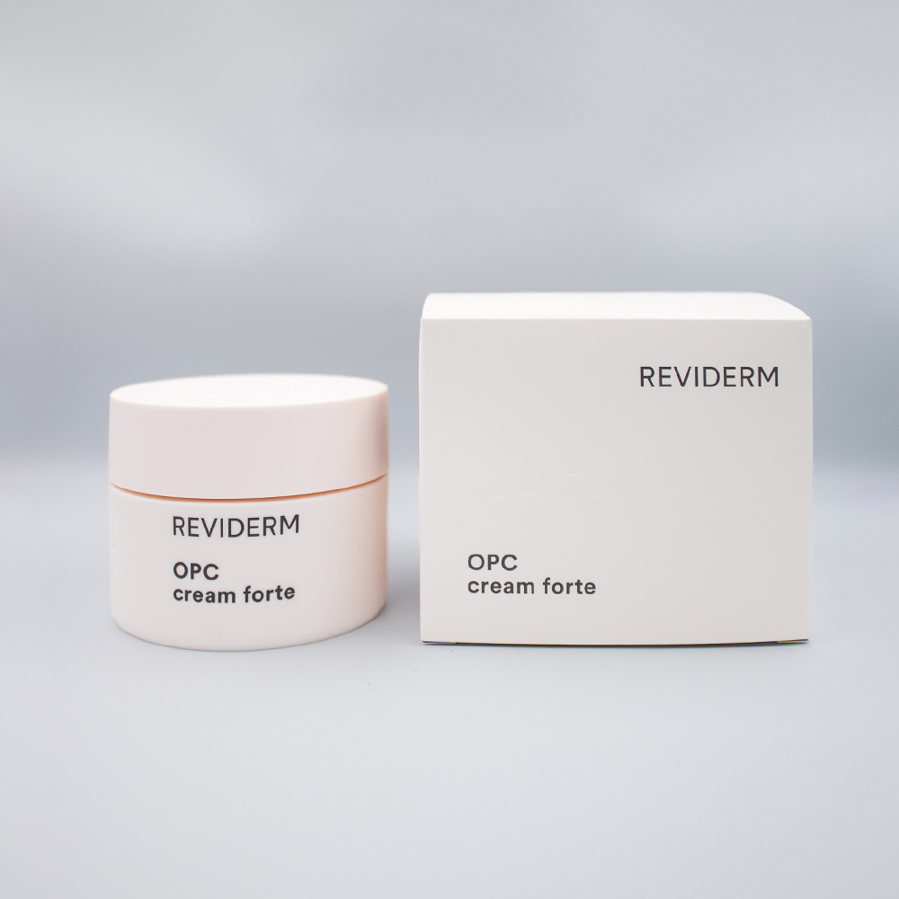 OPC Cream Forte (hover)