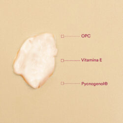 OPC Cream Forte