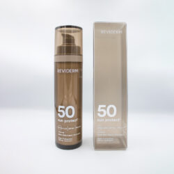 Sun Protect FPS 50