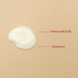 Sun Protect FPS 50