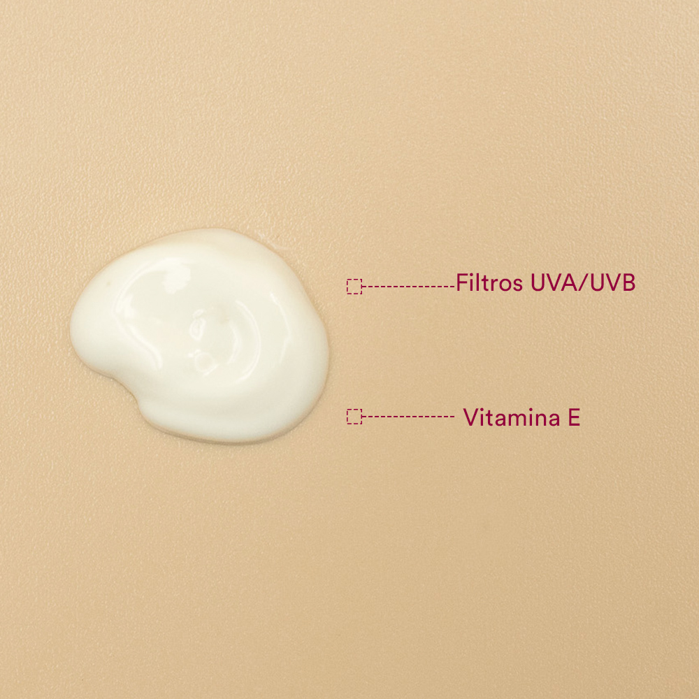 Sun Protect FPS 50