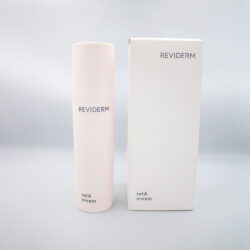 RetA cream
