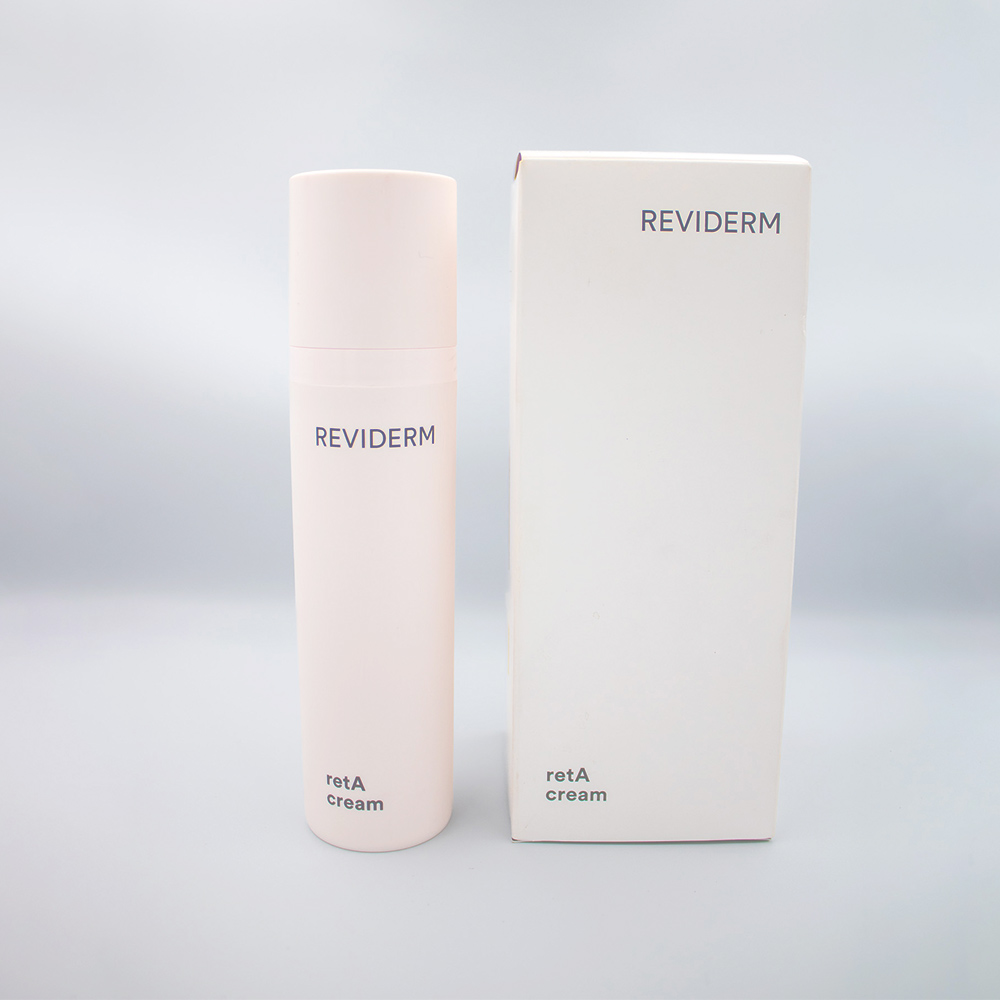 RetA cream