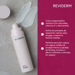 RetA cream