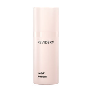 RetA+ serum