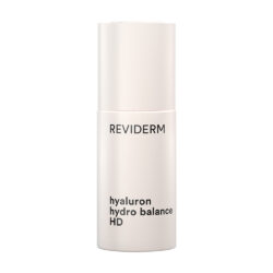 Hyaluron hydro balance HD