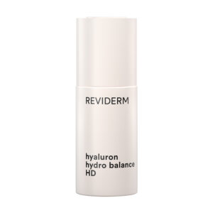 Hyaluron hydro balance HD