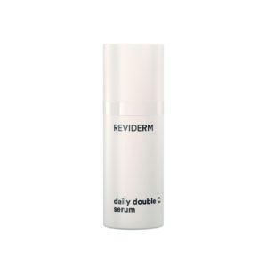 Daily Double C Serum