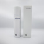 AHA Fluid - Imagen 2