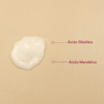 AHA Fluid - Imagen 3