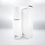 Gentle cleansing milk - Imagen 2