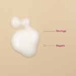 Gentle cleansing milk - Imagen 3