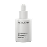 Couperose Therapy Serum 1