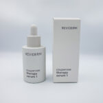 Couperose Therapy Serum 1 - Imagen 2