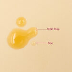 Couperose Therapy Serum 1 - Imagen 3