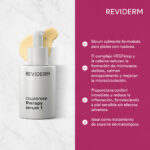 Couperose Therapy Serum 1 - Imagen 4
