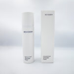 Couperose Therapy Fluid - Imagen 2