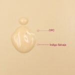 Couperose Therapy Fluid - Imagen 3