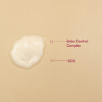 Oleosa Control Fluid - Imagen 3