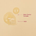 Oleosa Control Serum - Imagen 3