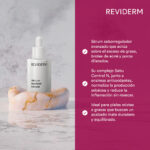 Oleosa Control Serum - Imagen 4
