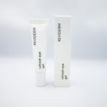 Refresh Eye Gel - Imagen 2