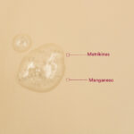 Refresh Eye Gel - Imagen 3