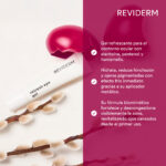 Refresh Eye Gel - Imagen 4