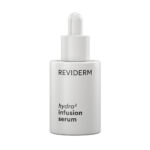 Hydro2 Infusion Serum