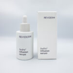 Hydro2 Infusion Serum - Imagen 2