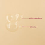 Hydro2 Infusion Serum - Imagen 3