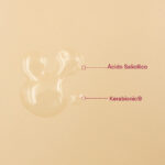 Purity Roll-On Forte - Imagen 3