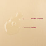 Enzyme Peeling Liquid - Imagen 3