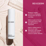 Enzyme Peeling Liquid - Imagen 4