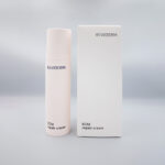 ECM repair cream - Imagen 2