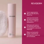 ECM repair cream - Imagen 4