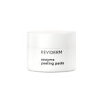 Enzyme Peeling Paste