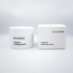 Enzyme Peeling Paste - Imagen 2