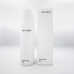 Purifying Gel - Imagen 2