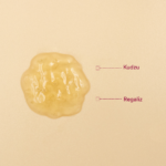 Purifying Gel - Imagen 3