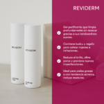 Purifying Gel - Imagen 4