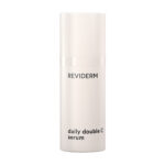 Daily Double C Serum