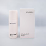 Daily Double C Serum - Imagen 2