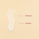 Daily Double C Serum - Imagen 3