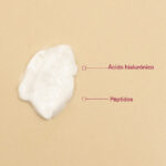 Eye & Lip Improve - Imagen 3