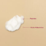 Peptide Line Lift Mask - Imagen 3