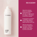 Peptide Line Lift Mask - Imagen 4