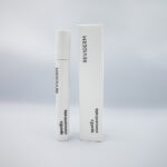 spotEx Concentrate - Imagen 2